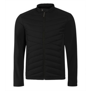 Kurtka hybrydowa Malfini Premium Cross M MLI-55501 Malfini
