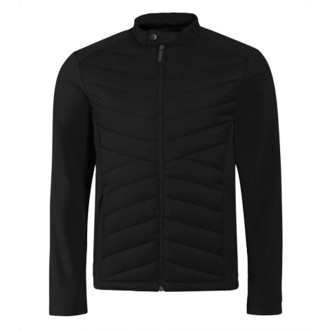 Kurtka hybrydowa Malfini Premium Cross M MLI-55501 Malfini