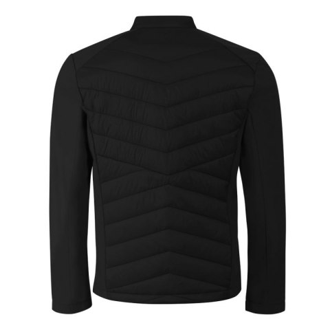 Kurtka hybrydowa Malfini Premium Cross M MLI-55501 Malfini