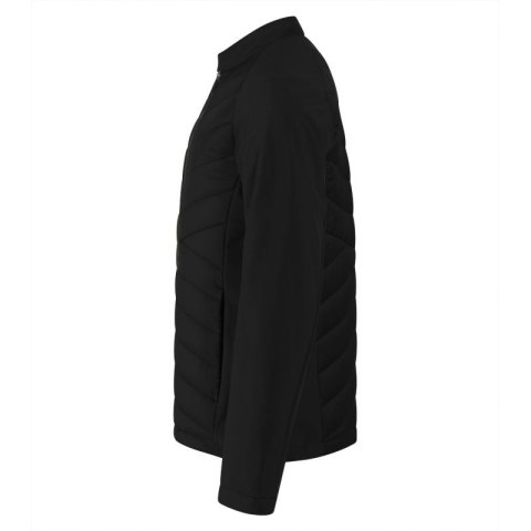 Kurtka hybrydowa Malfini Premium Cross M MLI-55501 Malfini