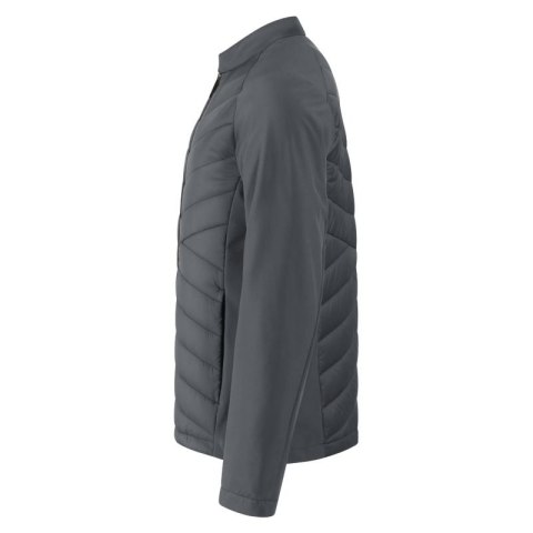 Kurtka hybrydowa Malfini Premium Cross M MLI-55583 Malfini
