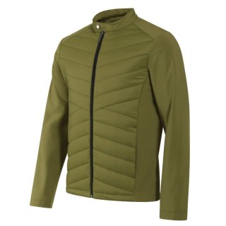 Kurtka hybrydowa Malfini Premium Cross M MLI-555A3 Malfini