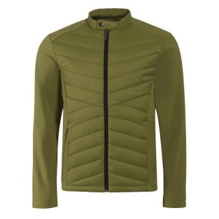Kurtka hybrydowa Malfini Premium Cross M MLI-555A3 Malfini