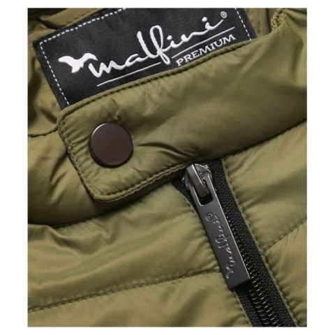 Kurtka hybrydowa Malfini Premium Cross M MLI-555A3 Malfini