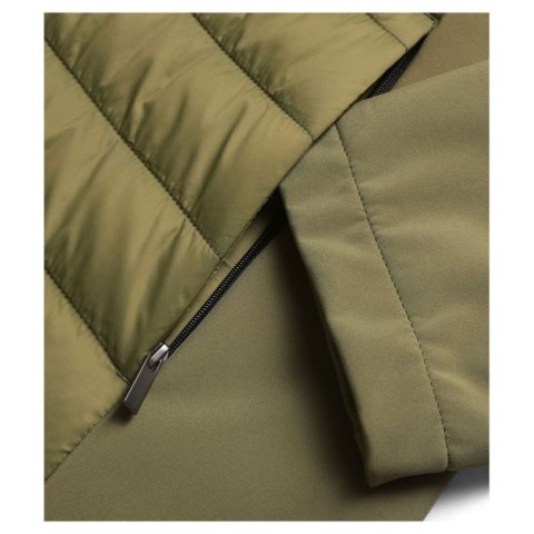 Kurtka hybrydowa Malfini Premium Cross M MLI-555A3 Malfini