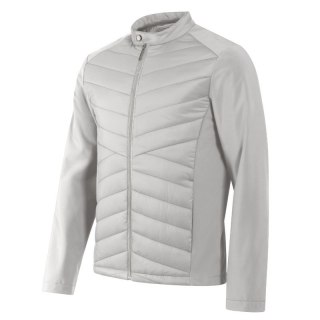 Kurtka hybrydowa Malfini Premium Cross M MLI-555A4 Malfini