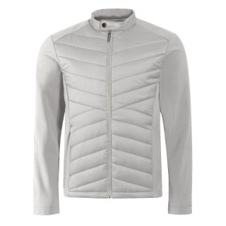 Kurtka hybrydowa Malfini Premium Cross M MLI-555A4 Malfini