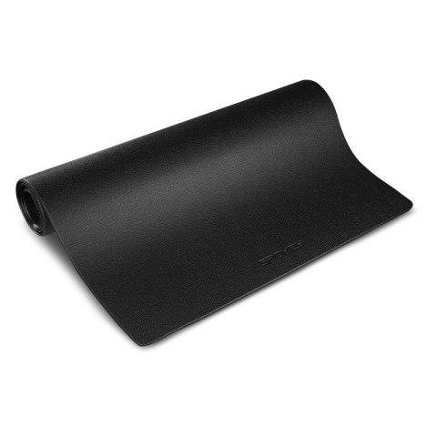 Mata pod sprzęt fitness Spokey Equi Mat SPK-944219 Spokey