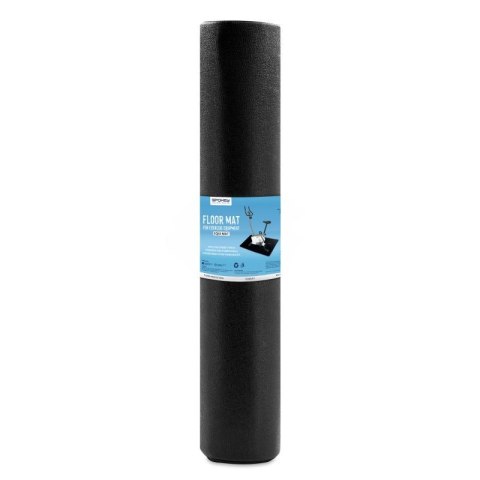 Mata pod sprzęt fitness Spokey Equi Mat SPK-944219 Spokey