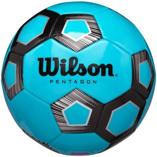 Piłka Wilson Pentagon SB Robl WTE8542XB05 Wilson
