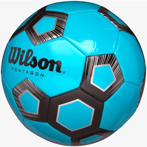 Piłka Wilson Pentagon SB Robl WTE8542XB05 Wilson