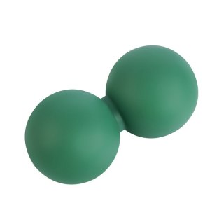 Podwójna piłeczka do masażu Spokey Hardy Duo SPK-944205 Spokey