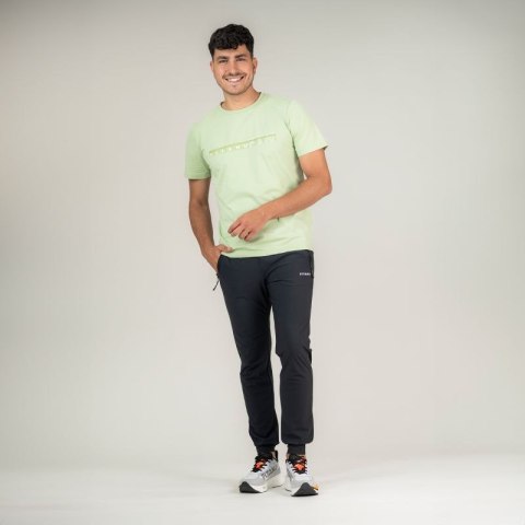 Spodnie Fitanu Piskar M 92800624656 Fitanu