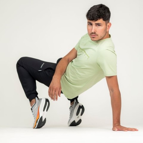 Spodnie Fitanu Piskar M 92800624656 Fitanu