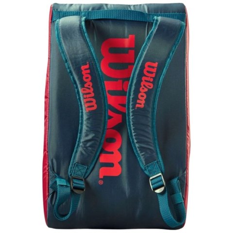Torba Wilson na rakietę do padla Jr WR8902902001 Wilson