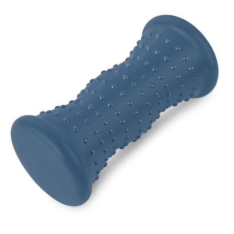 Wałek do masażu stóp Spokey Soler SPK-944207 Spokey