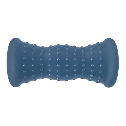 Wałek do masażu stóp Spokey Soler SPK-944207 Spokey