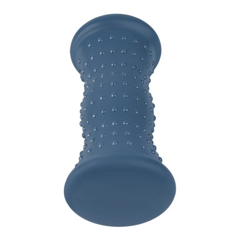 Wałek do masażu stóp Spokey Soler SPK-944207 Spokey