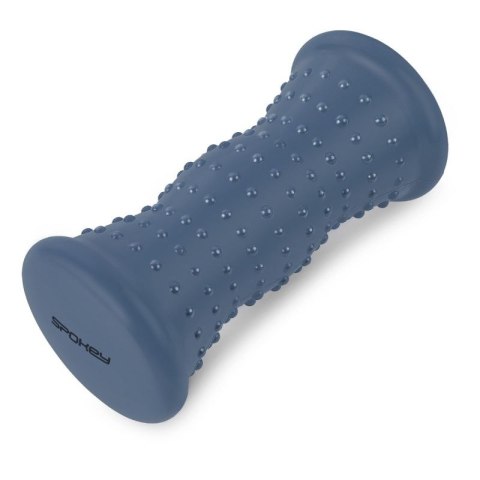 Wałek do masażu stóp Spokey Soler SPK-944207 Spokey