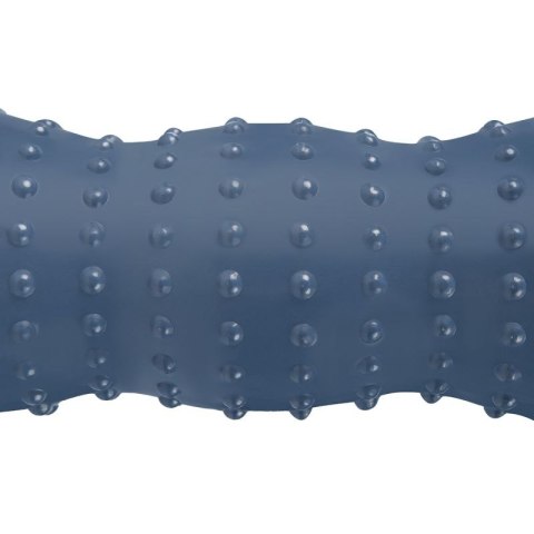 Wałek do masażu stóp Spokey Soler SPK-944207 Spokey