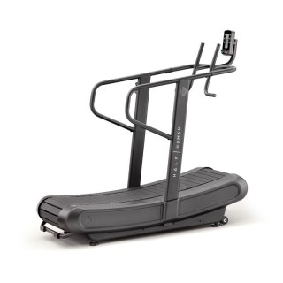 Bieżnia mechaniczna Half Human Curve Treadmill SFIT-P-HH30010 Half Human