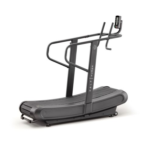 Bieżnia mechaniczna Half Human Curve Treadmill SFIT-P-HH30010 Half Human