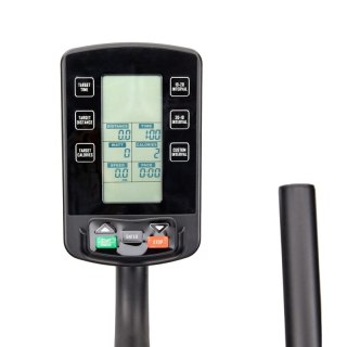Bieżnia mechaniczna Half Human Curve Treadmill SFIT-P-HH30010 Half Human