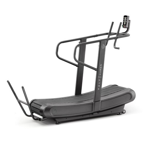 Bieżnia mechaniczna Half Human Curve Treadmill SFIT-P-HH30010 Half Human