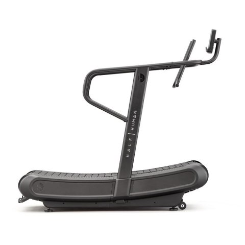 Bieżnia mechaniczna Half Human Curve Treadmill SFIT-P-HH30010 Half Human