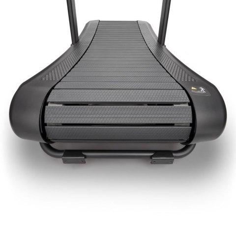 Bieżnia mechaniczna Half Human Curve Treadmill SFIT-P-HH30010 Half Human