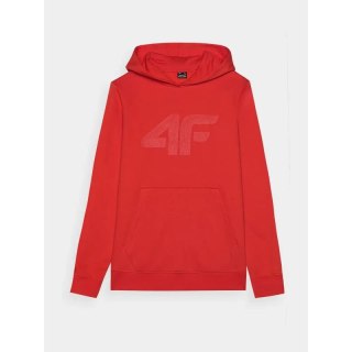 Bluza 4F M 4FWMM00TSWSM1464-70S 4f