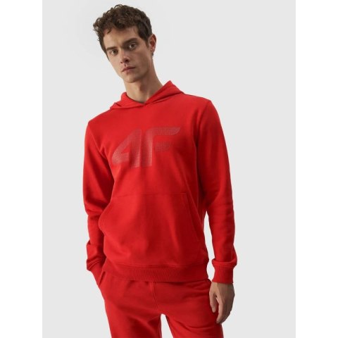 Bluza 4F M 4FWMM00TSWSM1464-70S 4f