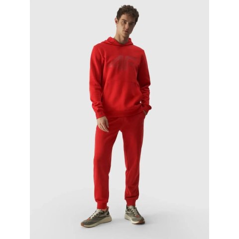 Bluza 4F M 4FWMM00TSWSM1464-70S 4f