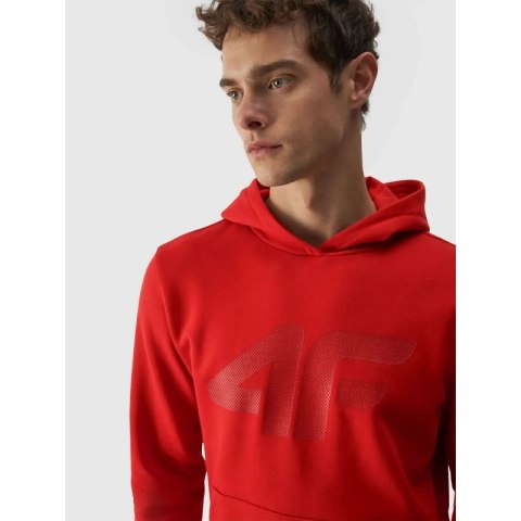 Bluza 4F M 4FWMM00TSWSM1464-70S 4f