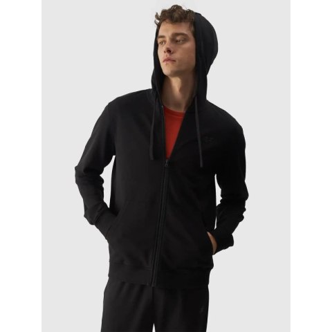 Bluza 4F M 4FWMM00TSWSM1466-20S 4f