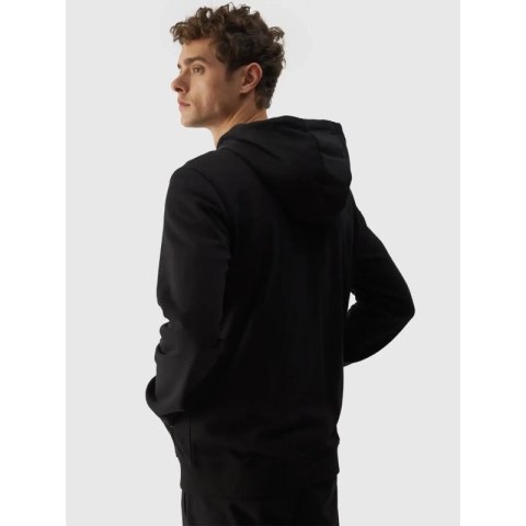Bluza 4F M 4FWMM00TSWSM1466-20S 4f