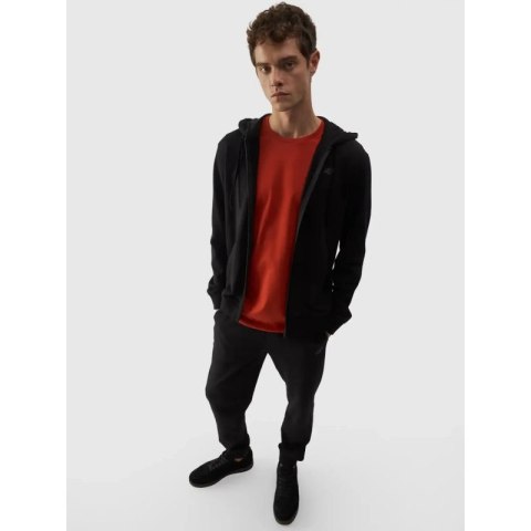 Bluza 4F M 4FWMM00TSWSM1466-20S 4f