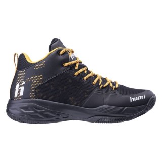 Buty Huari Ardan M 92800603073 Huari