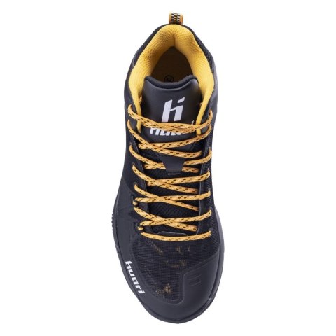 Buty Huari Ardan M 92800603073 Huari