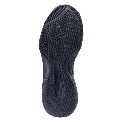 Buty Huari Ardan M 92800603073 Huari