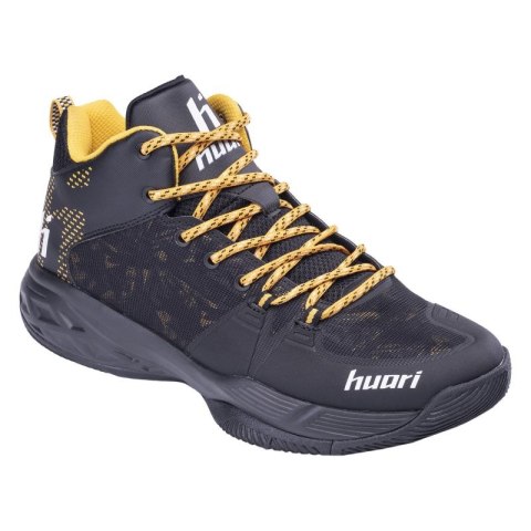 Buty Huari Ardan M 92800603073 Huari