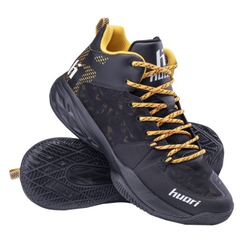 Buty Huari Ardan M 92800603073 Huari