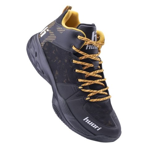 Buty Huari Ardan M 92800603073 Huari