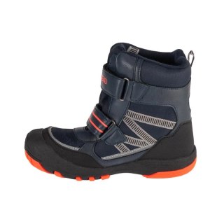 Buty Kappa Blackpool Jr Tex K 260805K-6729 Kappa