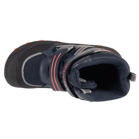 Buty Kappa Blackpool Jr Tex K 260805K-6729 Kappa