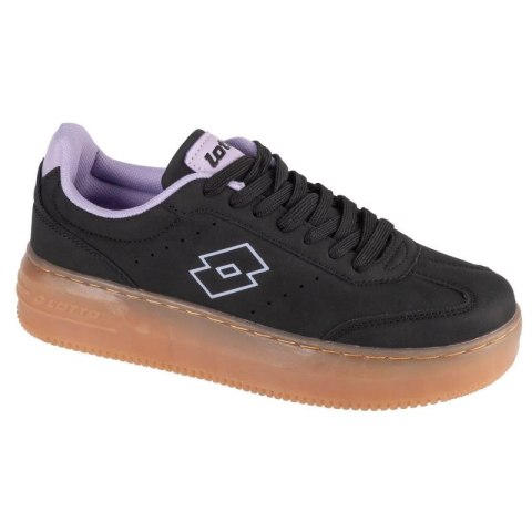 Buty Lotto Iskar W PF RB 2400282W-1147 Lotto