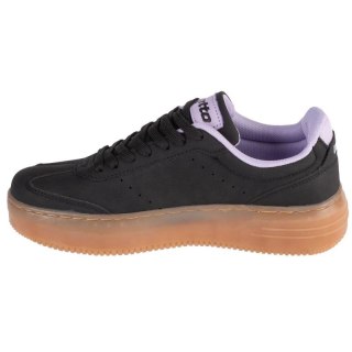 Buty Lotto Iskar W PF RB 2400282W-1147 Lotto