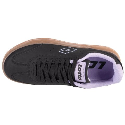 Buty Lotto Iskar W PF RB 2400282W-1147 Lotto