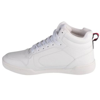 Buty Lotto Nandu Mid M 2400370U-1030 Lotto