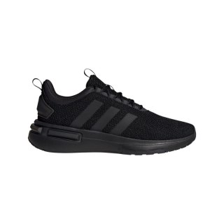 Buty adidas Racer TR23 M IG7322 Adidas